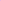 Purple patterned headscarf on a white background