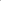 Gray and black jacket with Under Armour logo on a white background