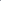 Blue jacket with gray patches on a white background