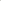 Gray hoodie with a blue logo on a white background