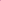Folded pink jacket with a brand logo on a white background