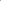 Pair of blue jeans on a white background