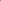 The North Face Men's Fleece Full Zip Hoodie in black