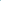 Teal jacket on a white background