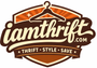 iamthrift.com