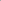 Black flared jeans on a light gray background